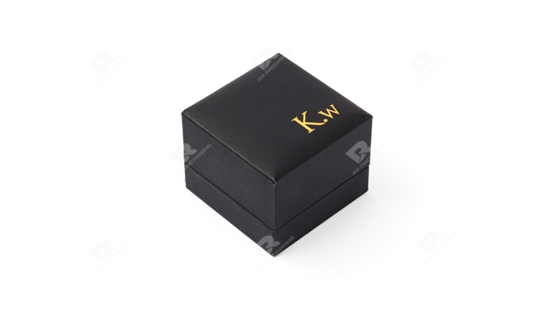 RX Packaging Unveils a Premium Jewelry Packaging Box Designed for Luxury and Precision