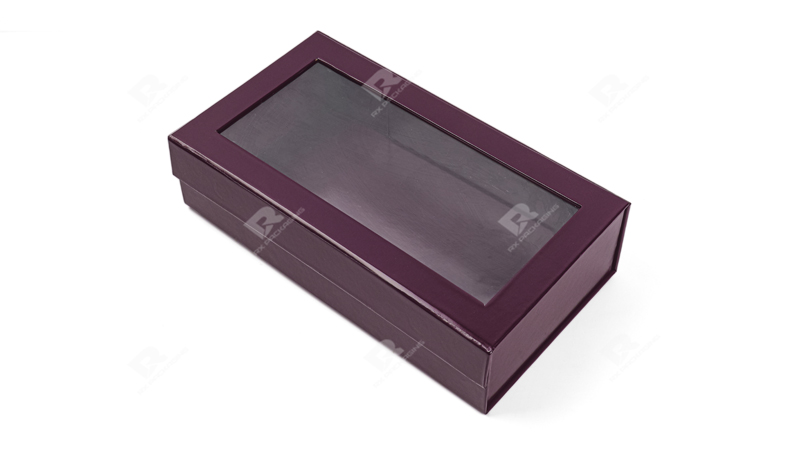 Elevate Your Brand with RX Packaging's Customizable Gift Packaging Boxes