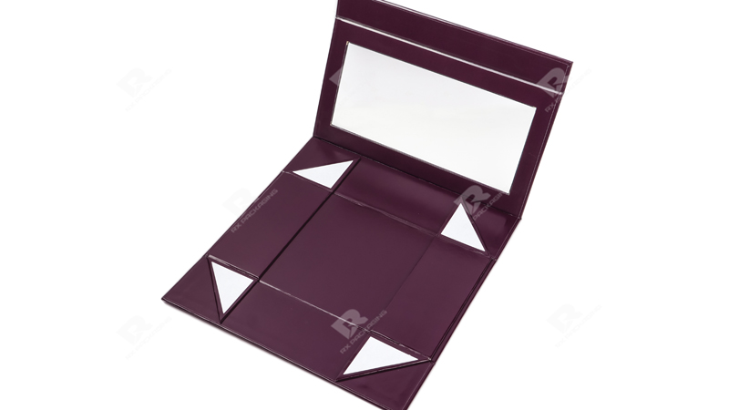 Elevate Your Brand with RX Packaging's Customizable Gift Packaging Boxes