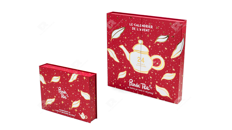 Discover the Charm of Custom Tea Packaging Boxes for Your Brand Discover the Charm of Custom Tea Packaging Boxes for Your Brand