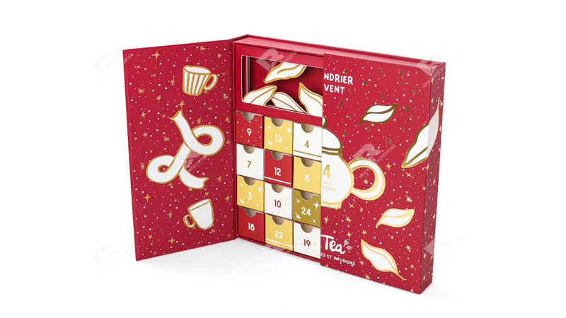 Discover the Charm of Custom Tea Packaging Boxes for Your Brand Discover the Charm of Custom Tea Packaging Boxes for Your Brand
