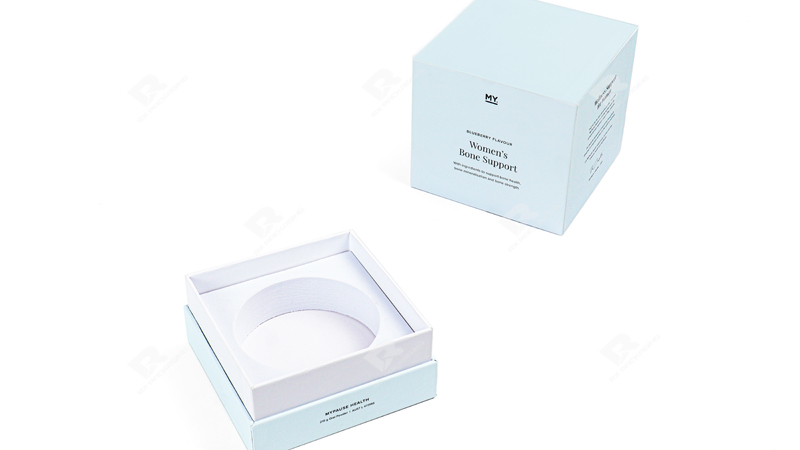 Premium Perfume Packaging Box — Elevate Your Brand’s Luxury Appeal Premium Perfume Packaging Box — Elevate Your Brand’s Luxury Appeal