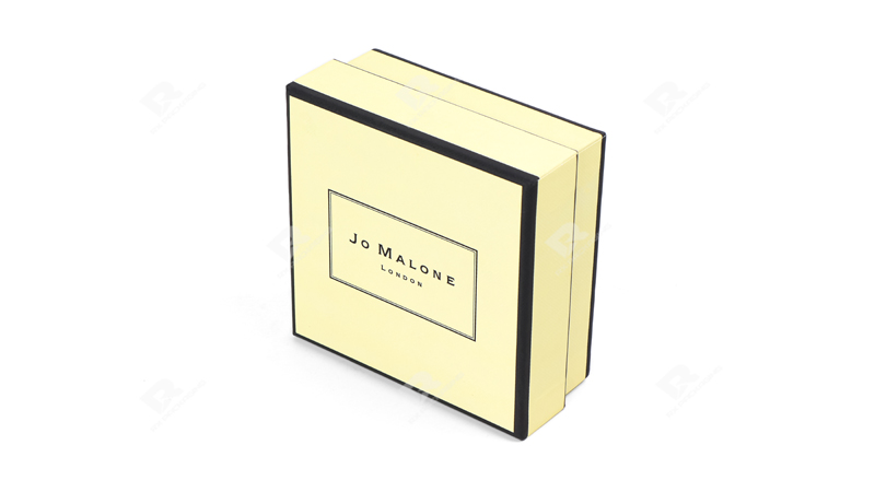 Custom Scented Candle Packaging Boxes by RX Packaging Custom Scented Candle Packaging Boxes by RX Packaging