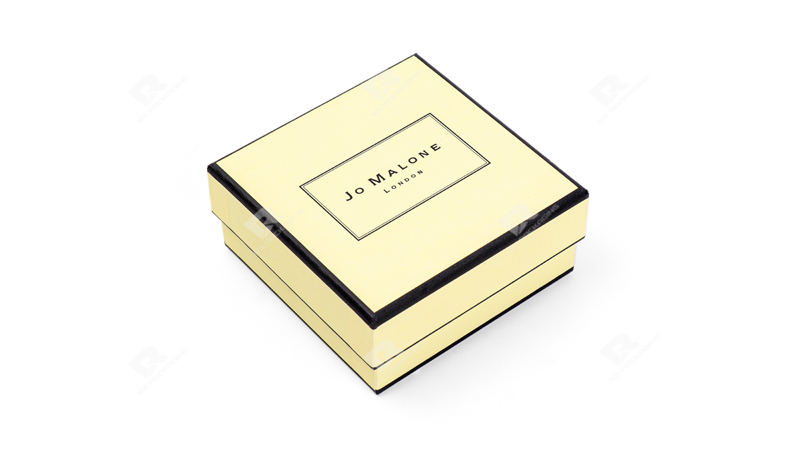 Custom Scented Candle Packaging Boxes by RX Packaging Custom Scented Candle Packaging Boxes by RX Packaging