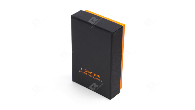 Premium Lighter Packaging Box – Elevate Your Brand with RX Packaging Premium Lighter Packaging Box – Elevate Your Brand with RX Packaging