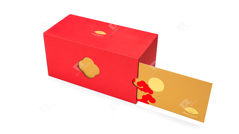 Premium Custom Moon Cake Packaging Box – Elevate Your Mid-Autumn Brand Experience Premium Custom Moon Cake Packaging Box – Elevate Your Mid-Autumn Brand Experience