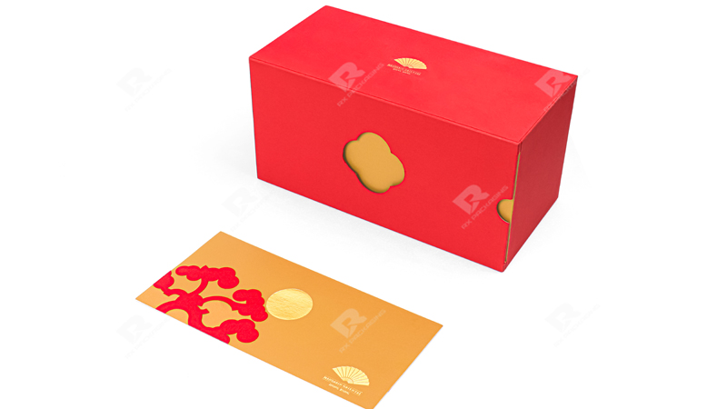 Premium Custom Moon Cake Packaging Box – Elevate Your Mid-Autumn Brand Experience Premium Custom Moon Cake Packaging Box – Elevate Your Mid-Autumn Brand Experience