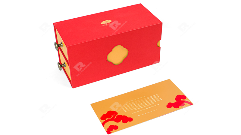 Premium Custom Moon Cake Packaging Box – Elevate Your Mid-Autumn Brand Experience Premium Custom Moon Cake Packaging Box – Elevate Your Mid-Autumn Brand Experience