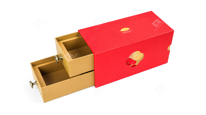 Premium Custom Moon Cake Packaging Box – Elevate Your Mid-Autumn Brand Experience Premium Custom Moon Cake Packaging Box – Elevate Your Mid-Autumn Brand Experience