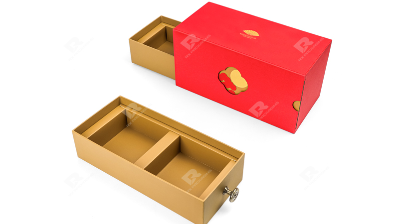 Premium Custom Moon Cake Packaging Box – Elevate Your Mid-Autumn Brand Experience Premium Custom Moon Cake Packaging Box – Elevate Your Mid-Autumn Brand Experience