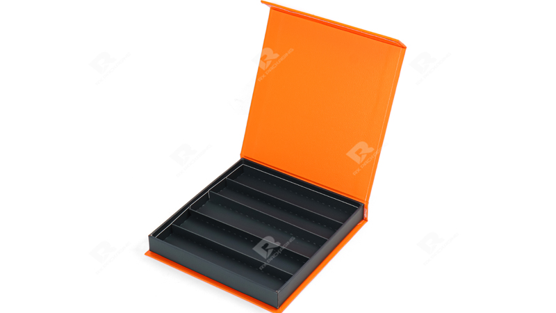 Custom Chocolate Packaging Box Solutions by RX Packaging Custom Chocolate Packaging Box Solutions by RX Packaging