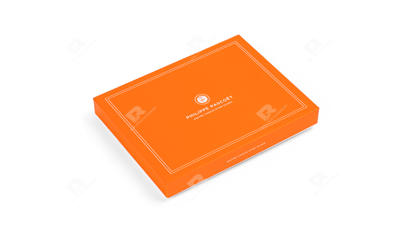 Custom Chocolate Packaging Box Solutions by RX Packaging Custom Chocolate Packaging Box Solutions by RX Packaging