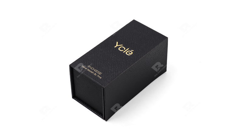 Premium Health Supplement Packaging Box Solutions by RX Packaging