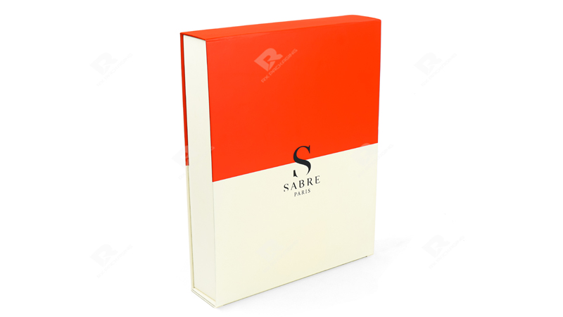 Premium Custom Packaging Box Solutions for Tableware Brands