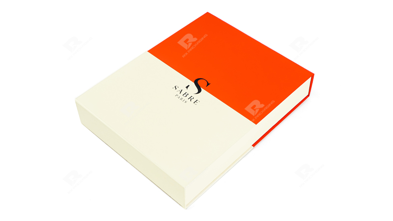 Premium Custom Packaging Box Solutions for Tableware Brands
