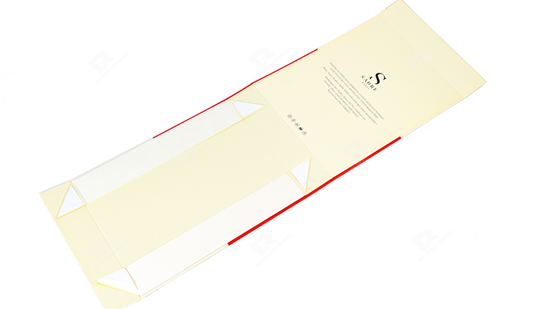 Premium Custom Packaging Box Solutions for Tableware Brands