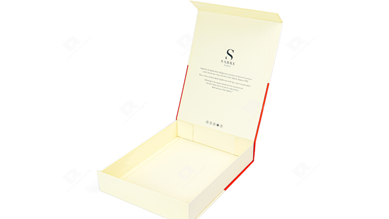 Premium Custom Packaging Box Solutions for Tableware Brands