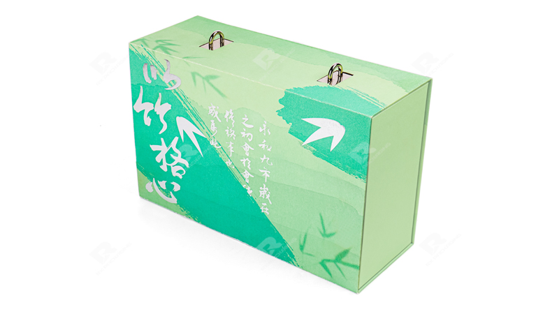 Elevating Tea Presentation with Custom Tea Packaging Boxes