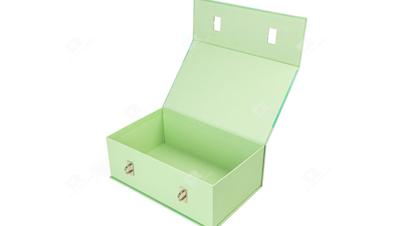 Elevating Tea Presentation with Custom Tea Packaging Boxes