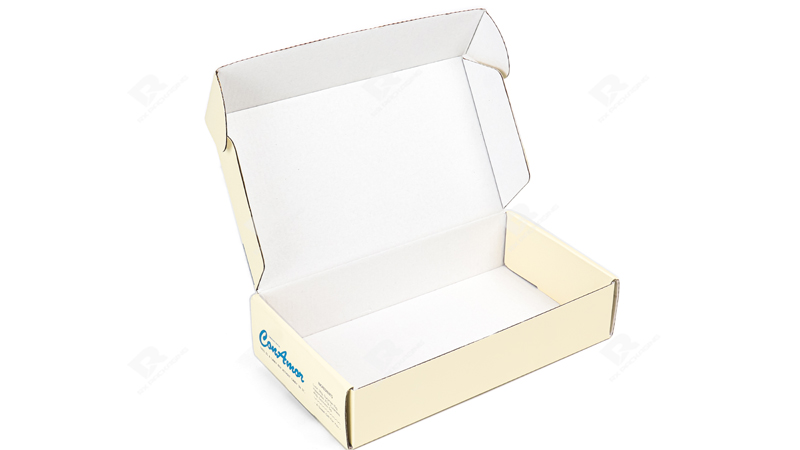 Premium Candy Packaging Box Solutions by RX Packaging