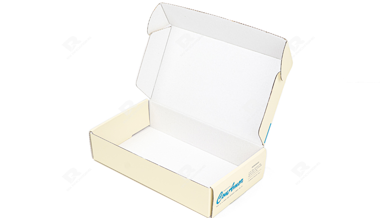 Premium Candy Packaging Box Solutions by RX Packaging