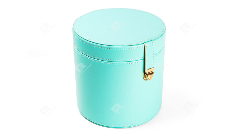 Premium Custom Cosmetic Bag Manufacturer – RX Packaging