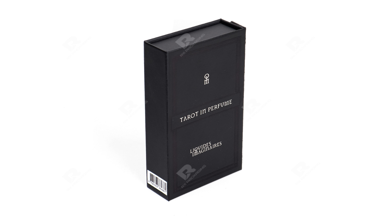 Premium Custom Card Packaging Box Solutions for Global Brands Premium Custom Card Packaging Box Solutions for Global Brands
