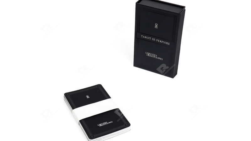 Premium Custom Card Packaging Box Solutions for Global Brands Premium Custom Card Packaging Box Solutions for Global Brands