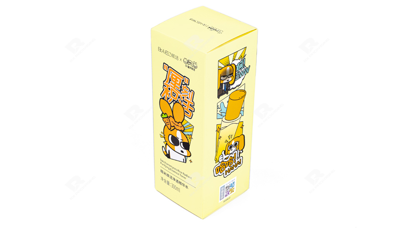 Innovative Custom Cosmetic Packaging Boxes to Elevate Your Brand