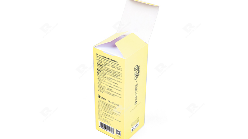 Innovative Custom Cosmetic Packaging Boxes to Elevate Your Brand