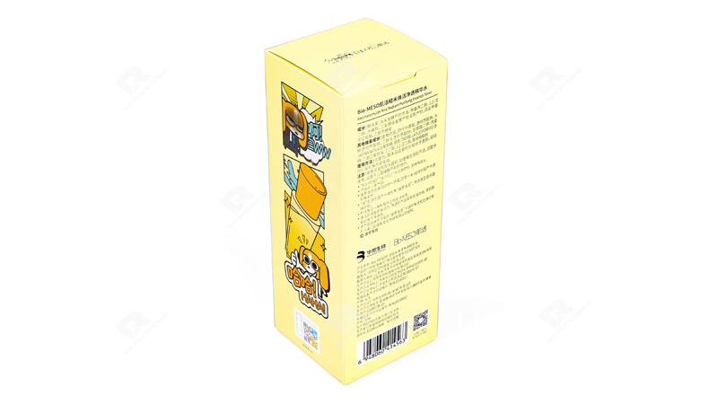 Innovative Custom Cosmetic Packaging Boxes to Elevate Your Brand