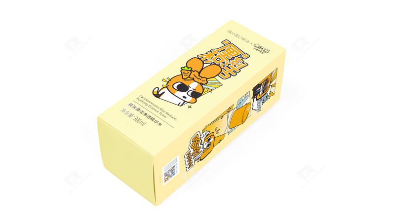 Innovative Custom Cosmetic Packaging Boxes to Elevate Your Brand