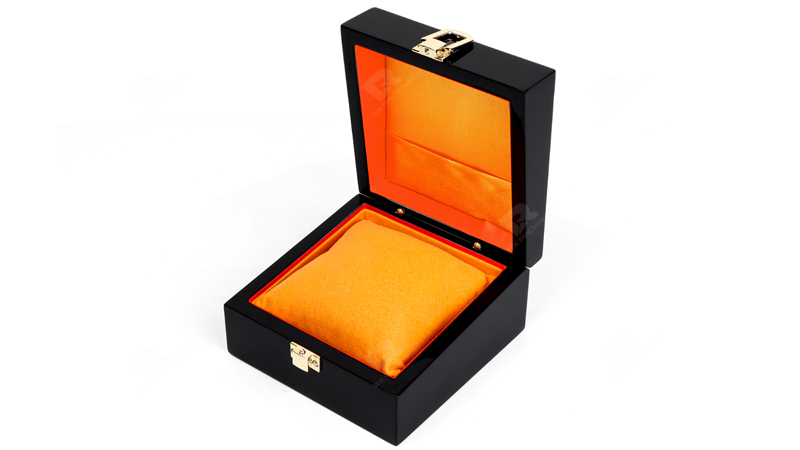 Elegant Custom Jewelry Packaging Box Solutions by RX Packaging