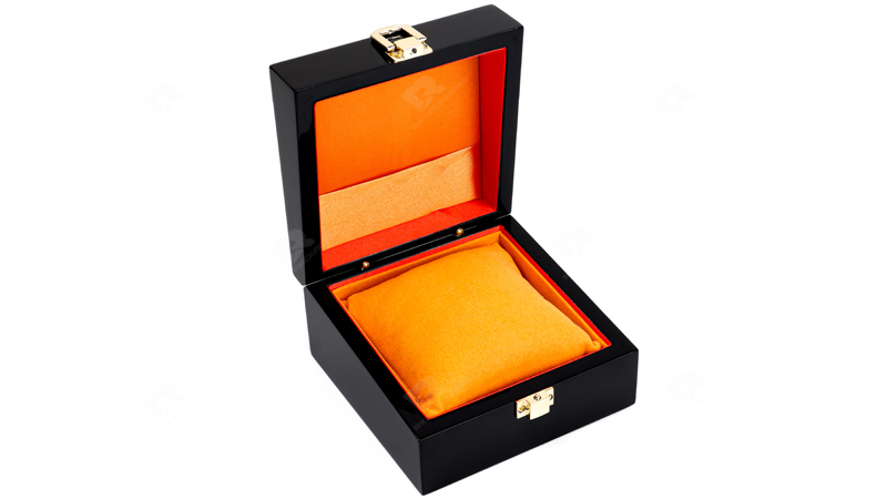 Elegant Custom Jewelry Packaging Box Solutions by RX Packaging