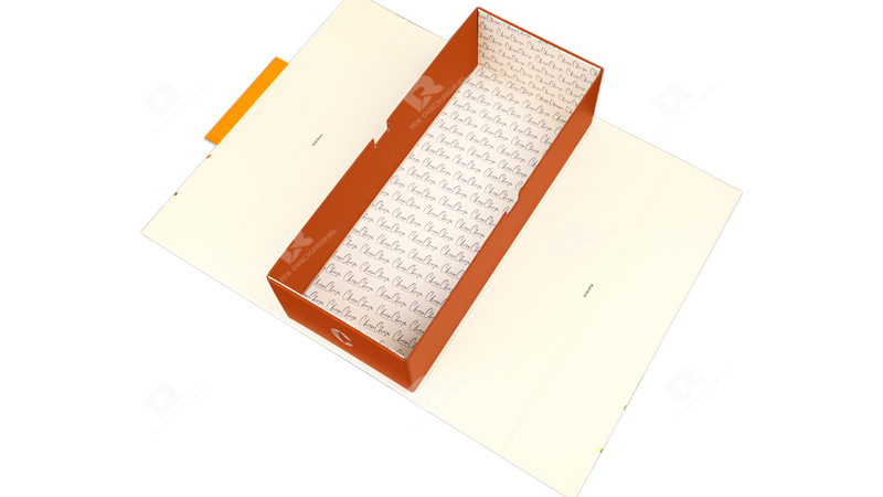 Premium Custom Chocolate Packaging Boxes by RX Packaging – Where Creativity Meets Craftsmanship