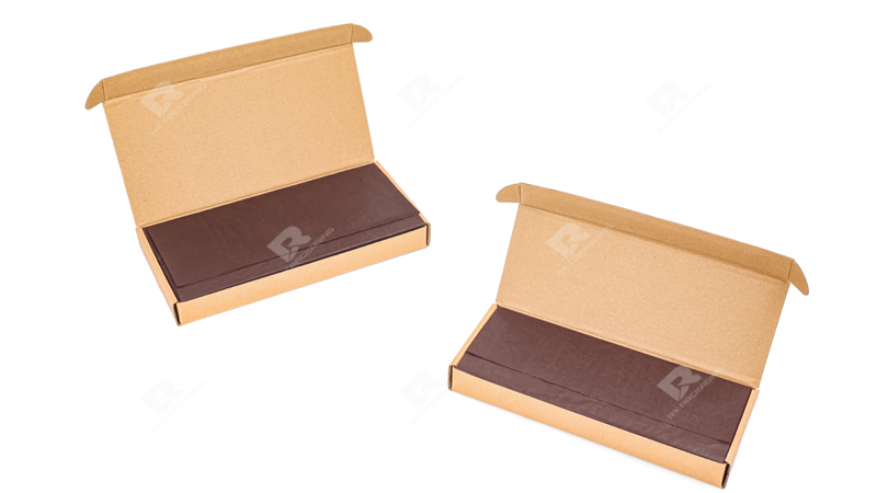 Classic Simplicity Meets Premium Craftsmanship — RX Packaging’s Custom Chocolate Box Design Classic Simplicity Meets Premium Craftsmanship — RX Packaging’s Custom Chocolate Box Design