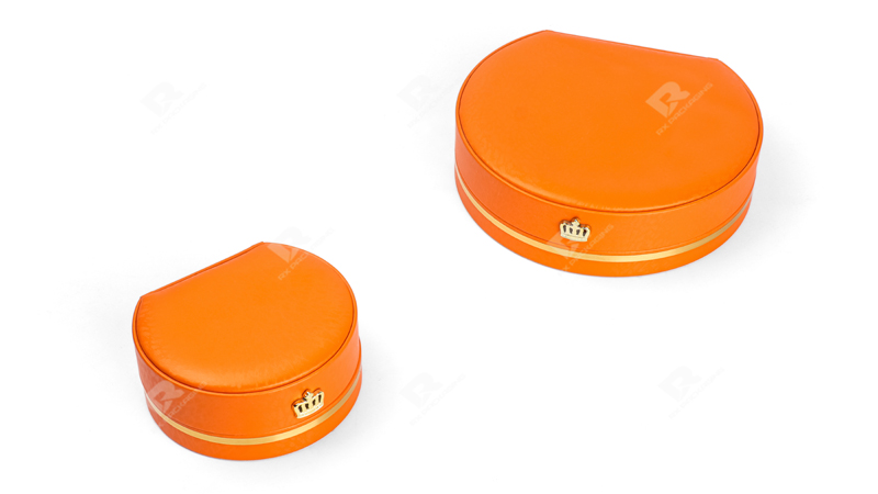 RX Packaging – Custom Jewelry Boxes that Define Luxury and Craftsmanship RX Packaging – Custom Jewelry Boxes that Define Luxury and Craftsmanship