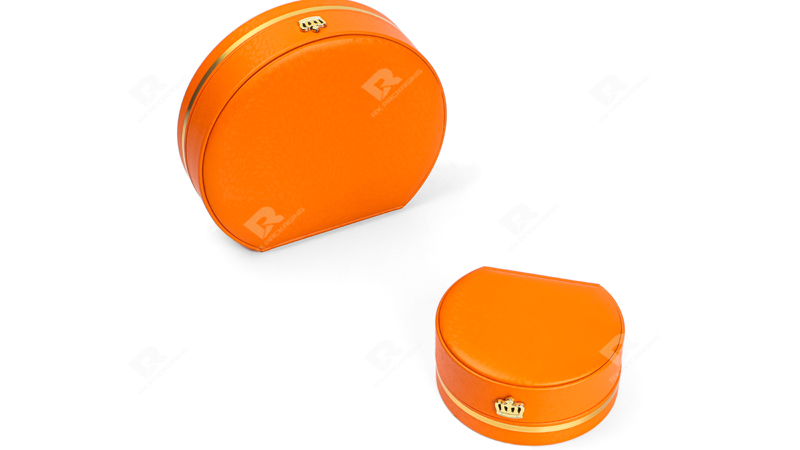 RX Packaging – Custom Jewelry Boxes that Define Luxury and Craftsmanship RX Packaging – Custom Jewelry Boxes that Define Luxury and Craftsmanship