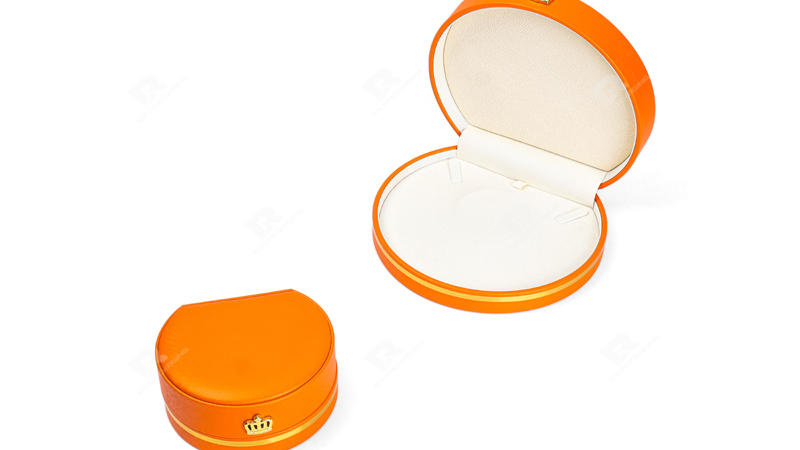 RX Packaging – Custom Jewelry Boxes that Define Luxury and Craftsmanship RX Packaging – Custom Jewelry Boxes that Define Luxury and Craftsmanship