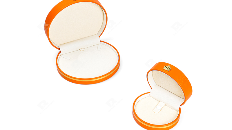 RX Packaging – Custom Jewelry Boxes that Define Luxury and Craftsmanship RX Packaging – Custom Jewelry Boxes that Define Luxury and Craftsmanship