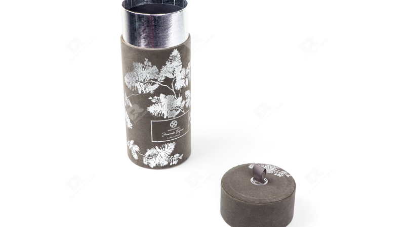 Premium Custom Candle Premium Custom Candle