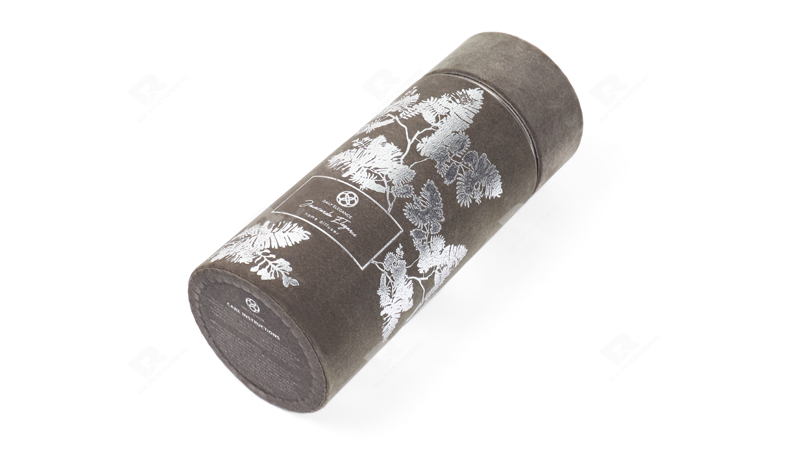 Premium Custom Candle Premium Custom Candle