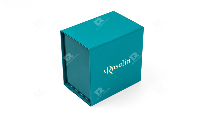 Premium Custom Watch Box Solutions by RX Packaging – Elevate Your Brand with Exceptional Craftsmanship Premium Custom Watch Box Solutions by RX Packaging – Elevate Your Brand with Exceptional Craftsmanship