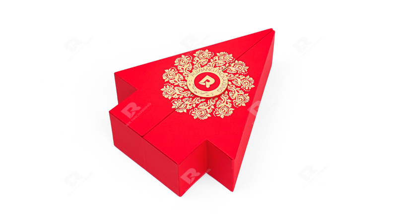 Premium Perfume Packaging Box Solutions by RX Packaging — Elevate Your Fragrance Brand with Innovation and Luxury Premium Perfume Packaging Box Solutions by RX Packaging — Elevate Your Fragrance Brand with Innovation and Luxury