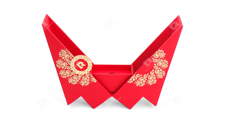 Premium Perfume Packaging Box Solutions by RX Packaging — Elevate Your Fragrance Brand with Innovation and Luxury Premium Perfume Packaging Box Solutions by RX Packaging — Elevate Your Fragrance Brand with Innovation and Luxury