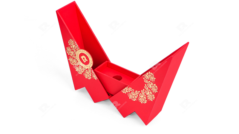 Premium Perfume Packaging Box Solutions by RX Packaging — Elevate Your Fragrance Brand with Innovation and Luxury Premium Perfume Packaging Box Solutions by RX Packaging — Elevate Your Fragrance Brand with Innovation and Luxury