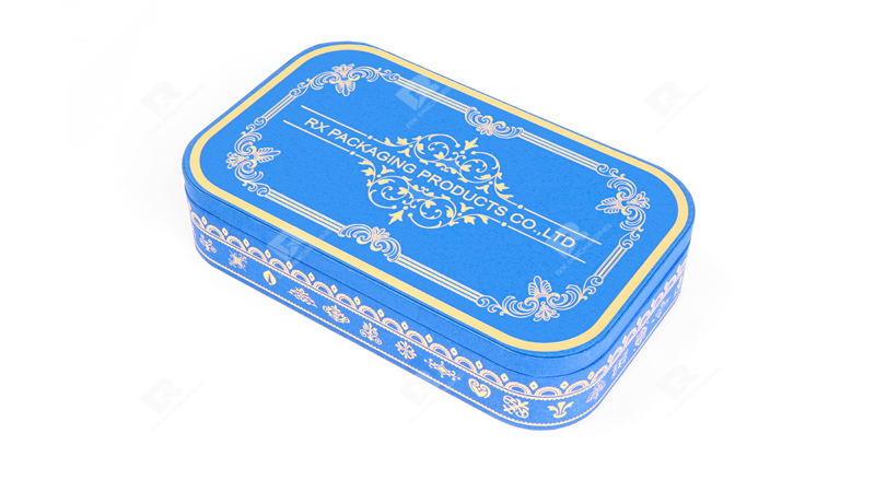 Custom Cosmetic Packaging Boxes by RX Packaging: Perfect Blend of Elegance and Functionality