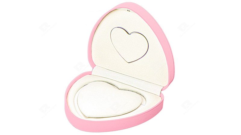 Customized Jewelry Packaging Boxes: Perfect for Elevating Your Brand's Appeal