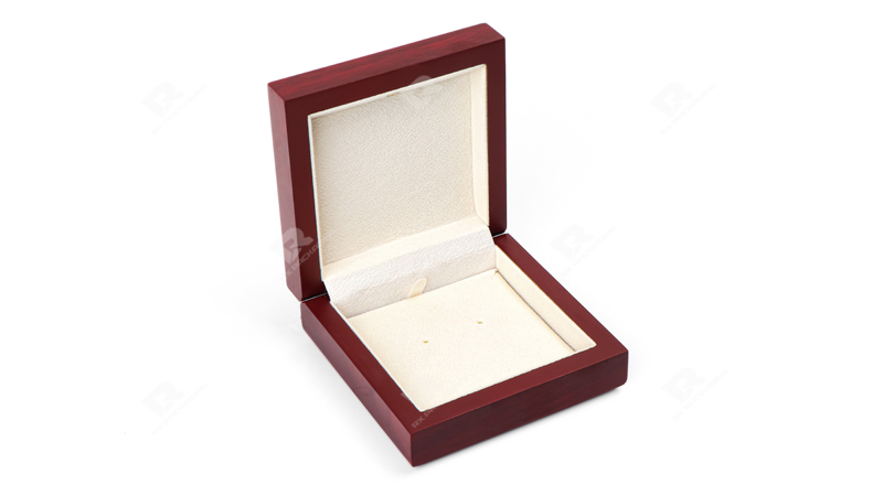 Elegant and Customizable Jewelry Packaging Boxes by RX Packaging