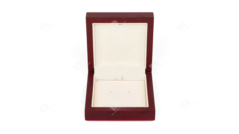 Elegant and Customizable Jewelry Packaging Boxes by RX Packaging